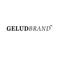 Gelud Brand logo - Similar company to Agori.Id