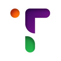 Trishoka Digital Services logo - Similar company to Americo Technologies