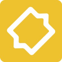 LemonStand (acquired by Mailchimp) logo - Similar company to Orbit