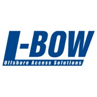 L-bow Offshore Access Solutions B.V. logo - Similar company to Eagle-Access B.V.