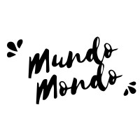 Mundo Mondo logo - Similar company to Silk Selfcare & Beauty Clinic