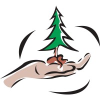 Milano Garden Srl logo - Similar company to Milano Green Point