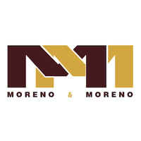Moreno & Moreno, Lda logo - Similar company to Feelcom