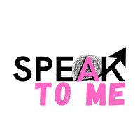 Speak To Me Inc. logo - Similar company to Plug Light Bulb Electrical Services