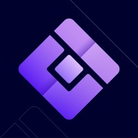 Erpool Software Kft.