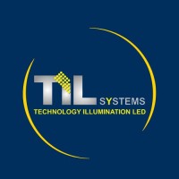 Tilsystems Srl