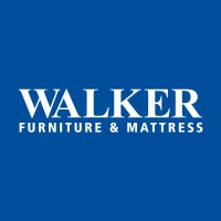 Walker Furniture logo - Similar company to Elite Sleeping