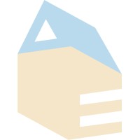 Artistry Edge logo - Similar company to Artistryedge