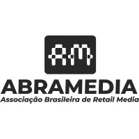 ABRAMEDIA logo - Similar company to Abooh - Associação Brasileira De Out Of Home