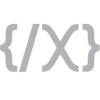 Xernel Digital Solutions logo - Similar company to Qeta'At Platform - Real Estate Development, Construction & Industrial