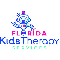 Florida Kids Therapy Services logo - Similar company to Merco Transportes