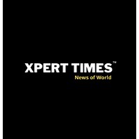Xpert Times logo - Similar company to Kaushik Films & Entertainment Company