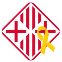 Ajuntament de Vic logo - Similar company to Xpei Drone