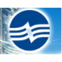 四川岷江水利电力股份有限公司