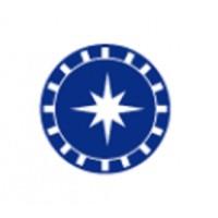MIM Hamburg - Marine- und Industrie-Montage GmbH logo - Similar company to Baumüller Austria Gmbh