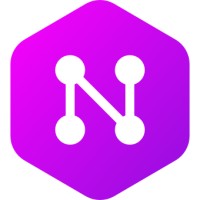 Netherstorm
