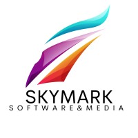 Cosmos Media logo - Similar company to Helium Networks (Acquired)
