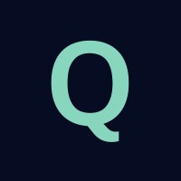 Quentech logo - Similar company to Rg2It Solutions Limited