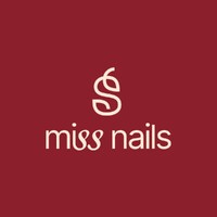 Miss Nails logo - Similar company to Miss25