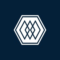 OZ Consultoria em Segurança logo - Similar company to Obs Segurança