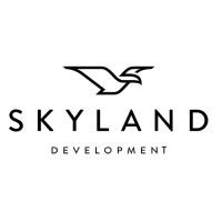 Skyland Development GmbH logo - Similar company to Fondsgrund Investment