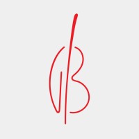 GB Entertainment logo - Similar company to Winorwin Nancy Club D'Affaires