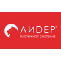 Платежная Система «Лидер»