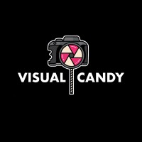 Visual Candy logo - Similar company to Everest Group