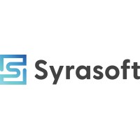 Syrasoft Self Storage Software logo - Similar company to Codeparva Technologies Pvt. Ltd.