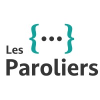 LES PAROLIERS logo - Similar company to Aspce | Association Suisse Des Personnes De Confiance En Entreprise