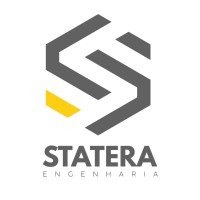 Statera Engenharia logo - Similar company to Sotef Engenharia