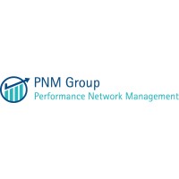 PNM Group LLC logo - Similar company to Zing Solutions, Llc