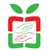 Novitas Consult logo - Similar company to Stdcoil Doo