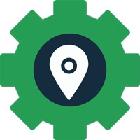 Techbike