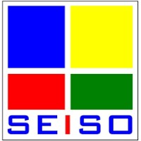 PT SEISO ASIA logo - Similar company to Vista Network