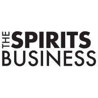 The Spirits Business logo - Similar company to Nine Rivers Distillery Company 久溪（福建龙岩）酒业有限公司
