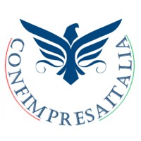 CONFIMPRESAITALIA logo - Similar company to Assix Spa