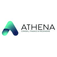 ATHENA FINANCE CONSEIL logo - Similar company to Arctans Investment Club