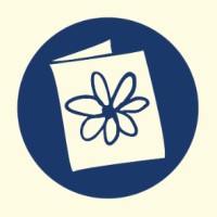 Lil's Cards logo - Similar company to Paperspree