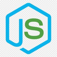 JS Consultants logo - Similar company to Js Consultants