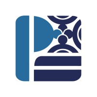 Promoest logo - Similar company to Artbook