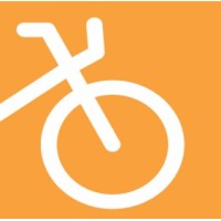 Secure Bike Share logo - Similar company to Pacific Plas