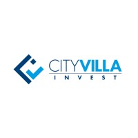 City Villa Invest