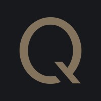 Quuery logo - Similar company to Spodio