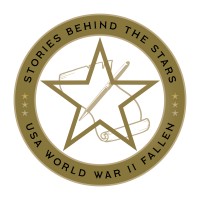Stories Behind the Stars logo - Similar company to Togetherweserved.Com