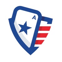 US Bets logo - Similar company to Games, Gears & Guts
