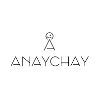 Anaychay
