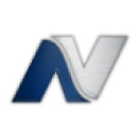 NOVACES logo - Similar company to Bartz Consulting Llc