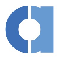 Cartwheel Arts Ltd