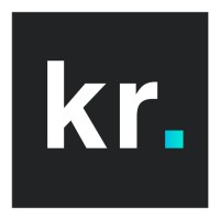 Kaizen Recruitment UK logo - Similar company to Headstart Solutions Inc.